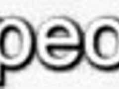 Brunette from hometown rides my huge cock tight.