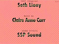 i watch peach y daisy in sexy lesbian scene