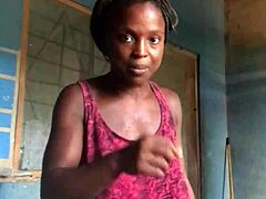 Best way to know how to make yourself happy