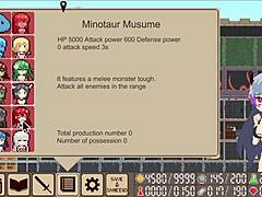 I Lost The War Raiding Demon King's Castle Finale