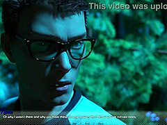 alternate existence 88 with big tits and ass homemade fun 😏