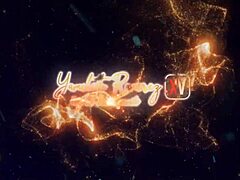 Mi novio dice, '¡Quiero estrenar tus labios en mi verga!' con blowjob doggystyle y big tits mexican pornstar