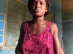 Best way to know how to make yourself happy