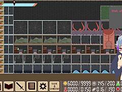 I Lost The War Raiding Demon King's Castle Finale