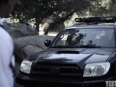 My Jealous Stepbrother Did the Unthinkable to Me, I Can't Even... Ugh!