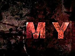 i’m obsessed with these vintage erotic cartoon drawings.