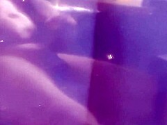 Chubby Gay Guy Casually Shows Off His Fun Panties In A Relaxed Chat Session 😊🩲