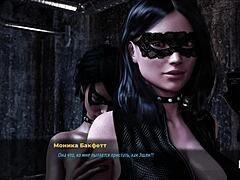 油光模特时尚商务跳舞e2 23？