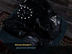 油光模特时尚商务跳舞e2 23？