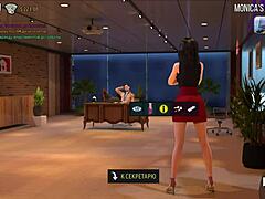 油光模特时尚商务跳舞e2 23？