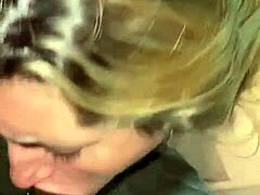 早9点还在操，刚开始哈哈