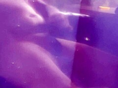 Chubby Gay Guy Casually Shows Off His Fun Panties In A Relaxed Chat Session 😊🩲