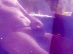 Chubby Gay Guy Casually Shows Off His Fun Panties In A Relaxed Chat Session 😊🩲