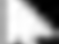 Tanned Natsuki in hentai game breeds with all men for pregnant end