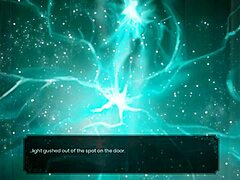 amateur teen 18+ gets anal from milf with big tits and big dick bottom