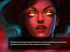 amateur teen 18+ gets anal from milf with big tits and big dick bottom