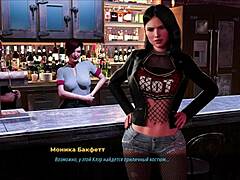 油光模特时尚商务跳舞e2 23？