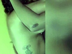 I love how this horny prostitute sucks my cock!