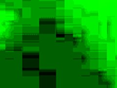 couple fucking on cottage stairs