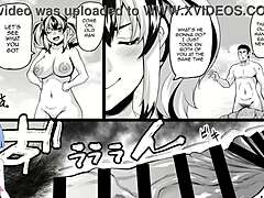 Beach Vacation Sparks Intense Emotions Leading To Casual Sex Encounter