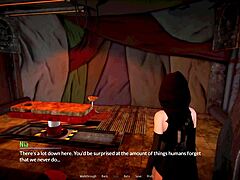 harem hotel 413 got me hooked with curvy anime babes in action