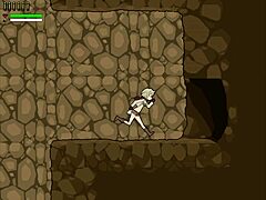 flower fairy part 2 scenes playthrough