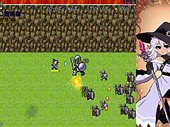 Glory And Miserable Survivors Dx Juego Sin Comentarios Parte 1