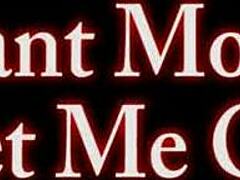 红发西瑞阳光下巨乳大玩具挑逗