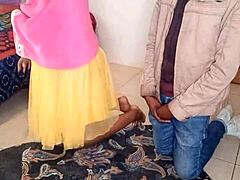 gay group with big ass and monster cock banging wet pussy