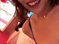 Full Version Of Asian Facial Compilation