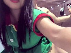 Just banged my 64-year-old stepfather, such a dirty old man! 😈