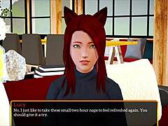 Teen Erotic Ass Play In Homemade Game