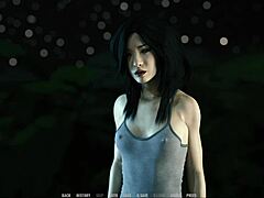 tales from unending void 109