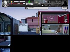 okay, we're on track for cost of survival episode 3