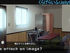 2024 last machine translated subtitles played by silent v ghost2 3 in anime game with crossdressing elements