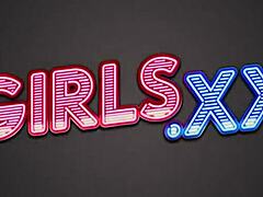 Mia Bellamy's Captivating Solo Masturbation In Lingerie