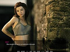 tales from unending void 109