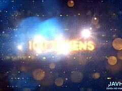 japanese beauties showing off legs in stockings and lingerie, with pussy close-ups in amateur style 😍