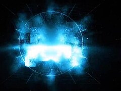 feeling the intense pounding in my tattooed body