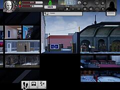 okay, we're on track for cost of survival episode 3