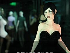 tales from the unending void episode 131