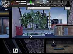 okay, we're on track for cost of survival episode 3