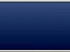 My Favorite MGQ Paradox Compilation Part