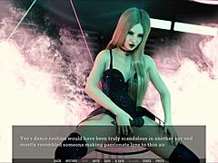 tales from the unending void episode 131