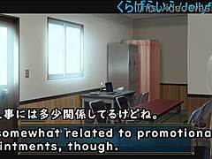 2024 last machine translated subtitles played by silent v ghost2 3 in anime game with crossdressing elements