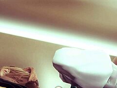 Ever Seen Venti in Genshin Impact Yaoi Threesome with Sissy Crossdress Action?