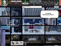 Messed Up But Fixed In Cost Of Survival