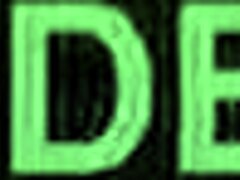 rita wheeler in steamy laguna bend scene from cyberpunk 2077 ultra settings