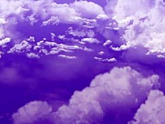 Caught My Stepsister with Boyfriend! Fucked Them Both - Katty West, Falcon Al