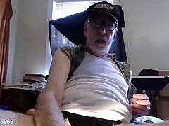 THOMAS ODEA Gay Porn WITH Monster COCK Action!